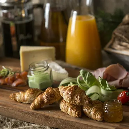Hotel Langvik Congress Wellness Kirkkonummi