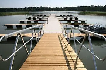 Langvik Congress Wellness 4* Kirkkonummi