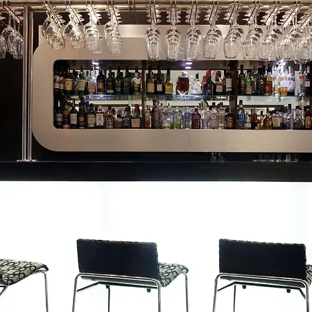 Hotel Langvik Congress Wellness