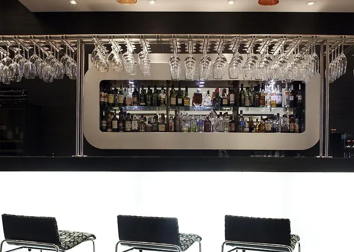 Langvik Congress Wellness Киркконумми