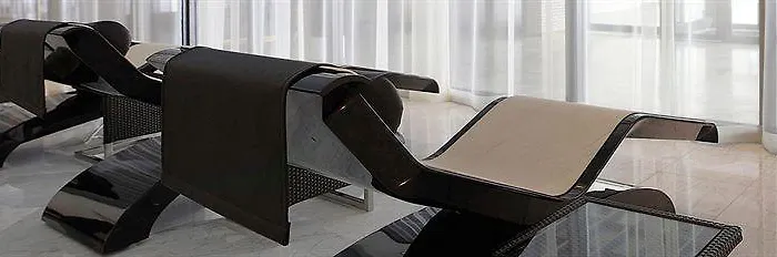 Langvik Congress Wellness 4* Киркконумми